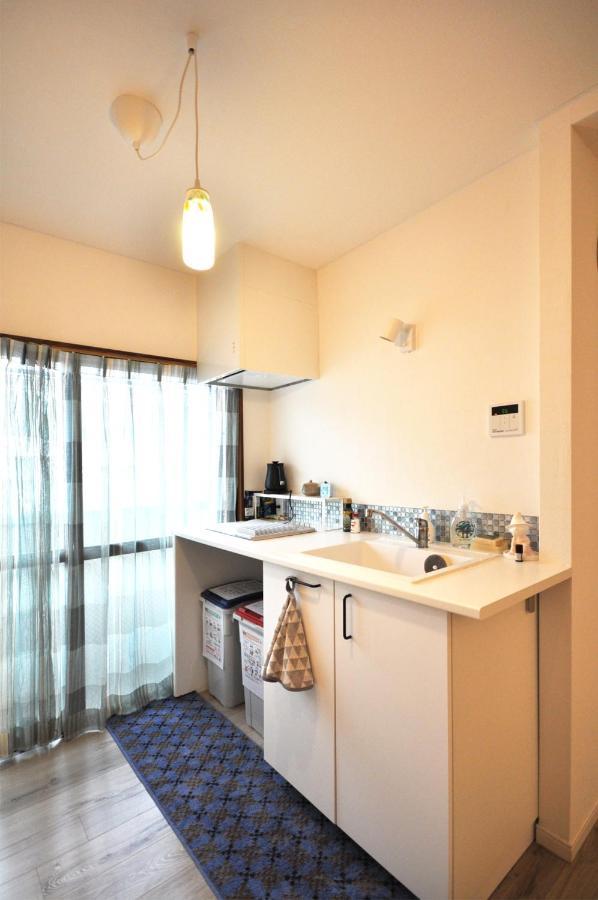 טוקיו Gallery House מראה חיצוני תמונה